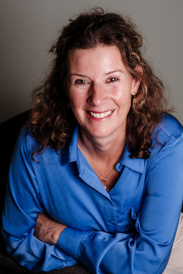 Foto van Irene Nijland