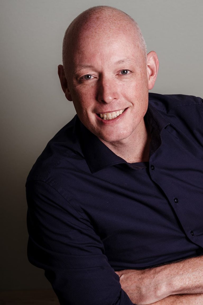 Foto van F. Bouwers