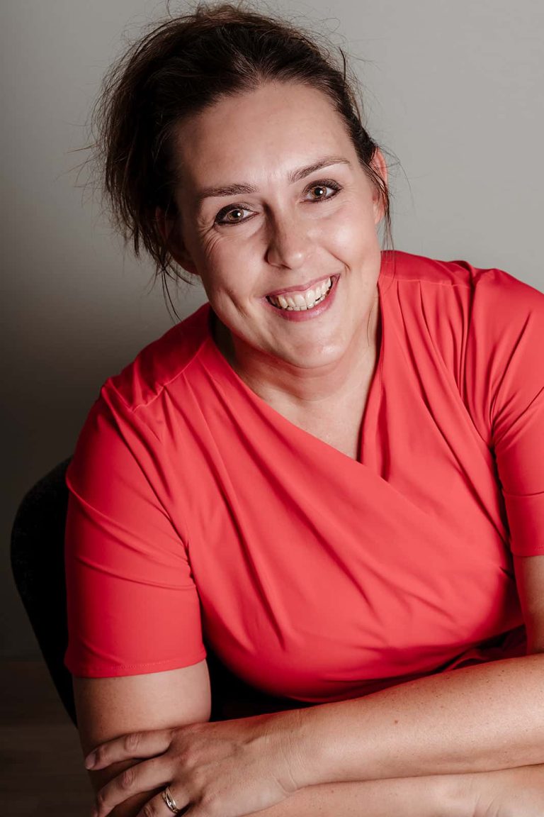 Foto van M. Geerink