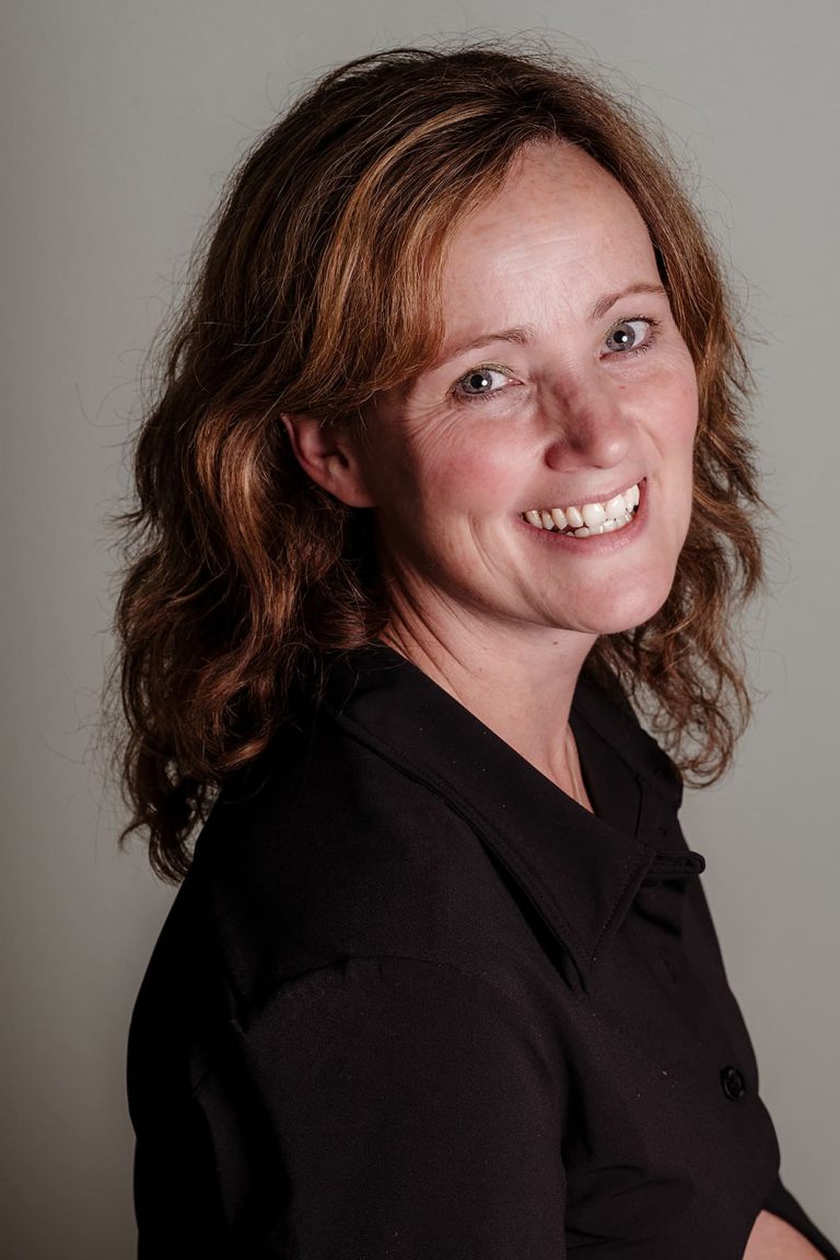Foto van M. Mereboer