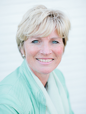 huisartsenpost borne huisartsenpost borne