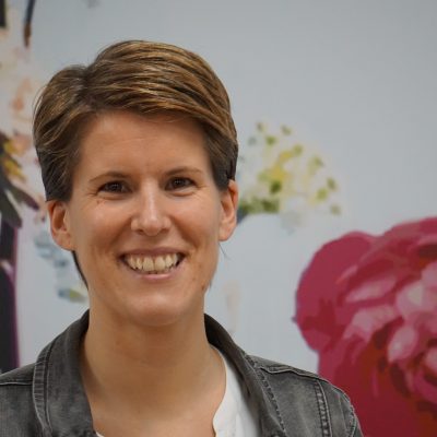 huisartsenpraktijk borne huisartsenpraktijk borne
